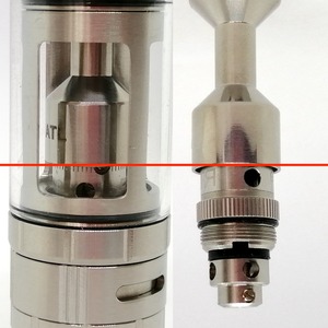 ehpro-morph-adaptors-144251
