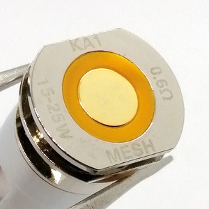 geekvape-aegis-boost-11_152600