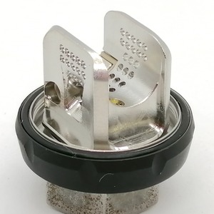 vandyvape-kylin-mini-v2-rta-30