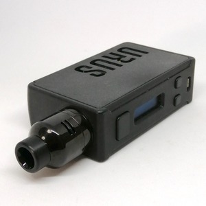 digiflavor-drop-solo-v1.5-39