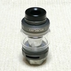 geekvape-aegis-x-kit-20_210447