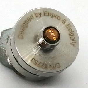 ehpro-morph-rta-10_004010