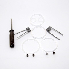 kaees_solomon_rta_004