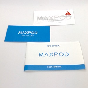 freemax-maxpod-06