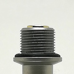 nixon_rdta_ comparison_20_175019
