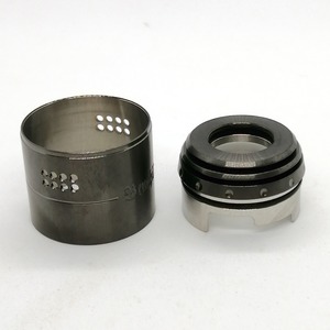 vapefly-brunhilde-rta-00018