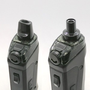 geekvape-aegis-boost-11_163034