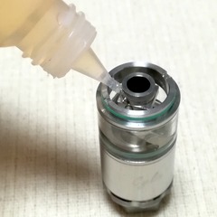 wismec-cylin-rta-045639