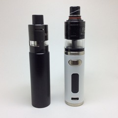 innokin_coolfire_mini_5625