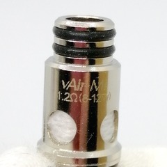vapeonly-mind-pod-16_012948
