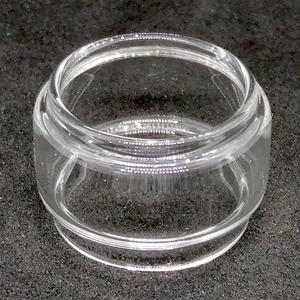 augvape-intake-sub-ohm-tank-09