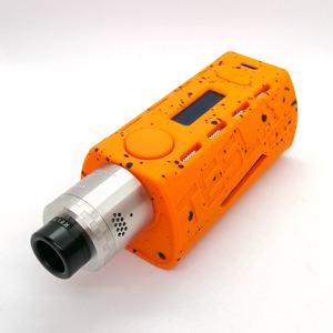 ehpro-kelpie-rda-00034