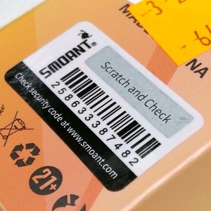 smoant-knight80-rba-002
