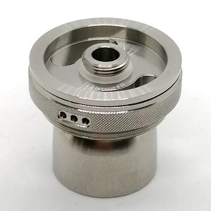zq-trio-mtl-rta-23
