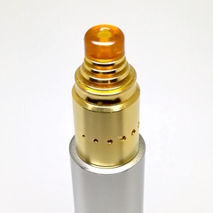 berserker_rda_205037