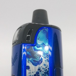 vapefly-optima-pod-kit-27