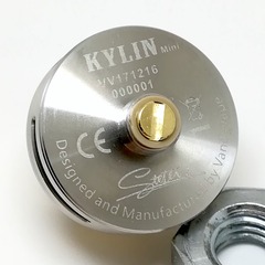 vandyvape-kylin-mini_215515