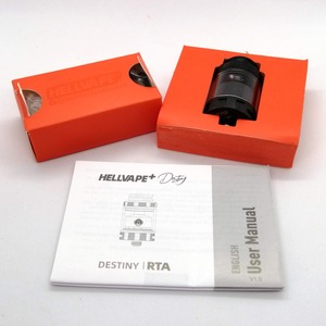 hellvape-destiny-rta-151809