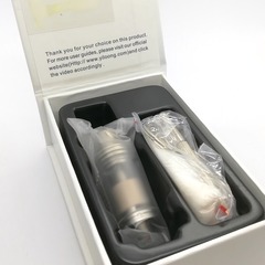 yiloong-fogger-16-rta-07_235030