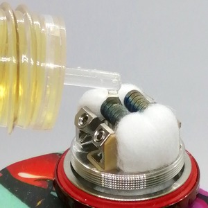 oxva-arbiter-rta-53