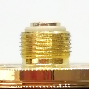 fuumy-mechanical-mod-kit-160242