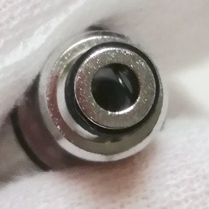 teslacigs-dailee-pod-00010