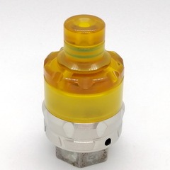 asmodus-anani-mtl-rta-22_003159