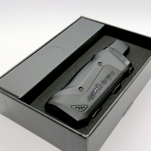 geekvape-aegis-boost-11_151401