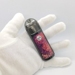 lostvape-lyra-pod-11_005053