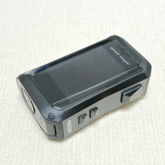 geekvape-aegis-x-kit-20_212608