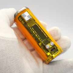 wismec-v80-056