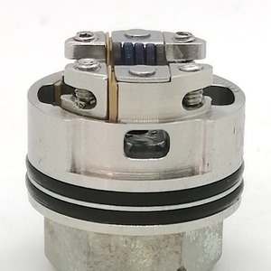 ehpro-kelpie-rda-00016
