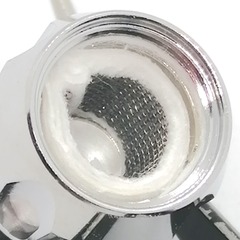 hellvape-hellbeast-tank-28_000330