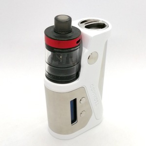 kizoku-techmod-80w-29