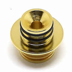 berserker_rda_221434