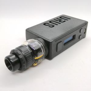 vandyvape-kylin-mini-v2-rta-50