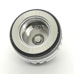 wismec-reuleaux-tinker-kit_175857