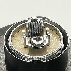 augvape-merlin-nano-rta-07_004455