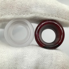 hellvape-dropdead-rda-24_073659