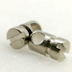 vapefly-hilic-mtl-rda-020316