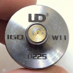 ud_igow11_rda_4994