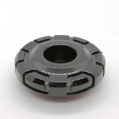 advken-manta-mtl-rta-21_211114