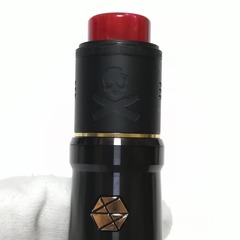 uwell_nunchaku_020535