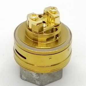 wotofo-cog-rta-130012