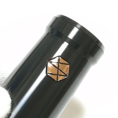 uwell_nunchaku_015406