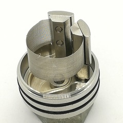 cthulhu-iris-rda-09_010158