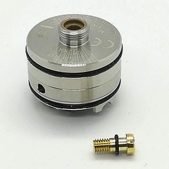 vapefly-hilic-mtl-rda-020750
