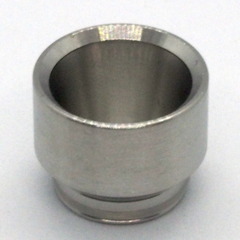 freemax-twister-kit-19