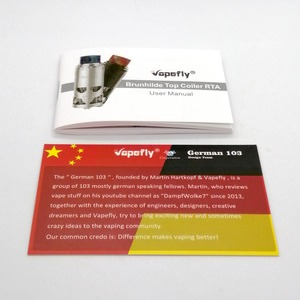 vapefly-brunhilde-rta-00007
