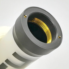 acrohm-fush-mod-162323